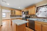 387 Cator Ave - Photo 8