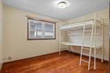 387 Cator Ave - Photo 9