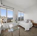 1000 Avenue At Port Imperial - Photo 10