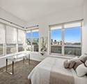 1000 Avenue At Port Imperial - Photo 11