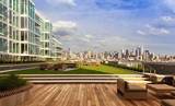 1000 Avenue At Port Imperial - Photo 17