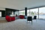1000 Avenue At Port Imperial - Photo 18