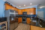 604 Avenue A - Photo 2