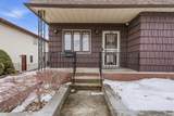 229 Centre Ave - Photo 3