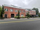10 Ford Ave - Photo 1