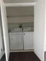 10 Ford Ave - Photo 4
