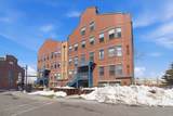160 Lafayette St - Photo 1