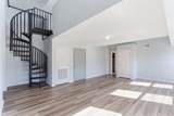 160 Lafayette St - Photo 2