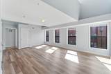 160 Lafayette St - Photo 3