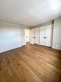 500 Central Ave - Photo 13