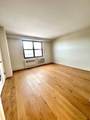 500 Central Ave - Photo 14