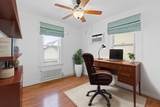 206 Highland Ave - Photo 10
