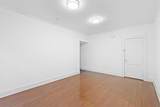 206 Highland Ave - Photo 11