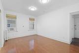 206 Highland Ave - Photo 12