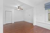 206 Highland Ave - Photo 14