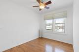 206 Highland Ave - Photo 15