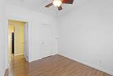 206 Highland Ave - Photo 16