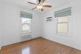206 Highland Ave - Photo 17