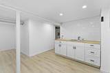 206 Highland Ave - Photo 19