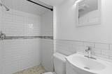 206 Highland Ave - Photo 20