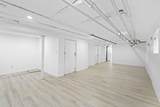 206 Highland Ave - Photo 23