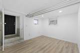 206 Highland Ave - Photo 24