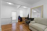 206 Highland Ave - Photo 25