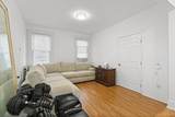 206 Highland Ave - Photo 26