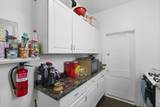 206 Highland Ave - Photo 28