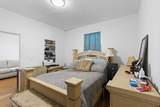 206 Highland Ave - Photo 29