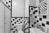 206 Highland Ave - Photo 31