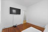 206 Highland Ave - Photo 33