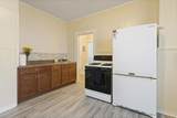 206 Highland Ave - Photo 35