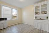 206 Highland Ave - Photo 36
