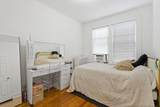 206 Highland Ave - Photo 37