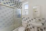 206 Highland Ave - Photo 38