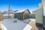 206 Highland Ave - Photo 41