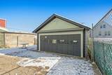 206 Highland Ave - Photo 42