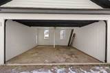 206 Highland Ave - Photo 43