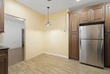 206 Highland Ave - Photo 6