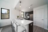 201 Cornelison Ave - Photo 1
