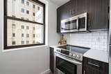 201 Cornelison Ave - Photo 3