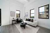 201 Cornelison Ave - Photo 4