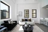 201 Cornelison Ave - Photo 5