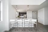 201 Cornelison Ave - Photo 6