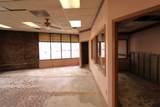 1325 Paterson Plank Rd - Photo 7
