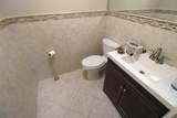 1325 Paterson Plank Rd - Photo 8