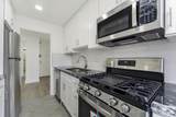 225 St Pauls Ave - Photo 5