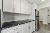 225 St Pauls Ave - Photo 7