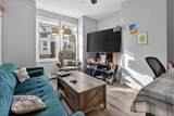 229 Patterson St - Photo 10